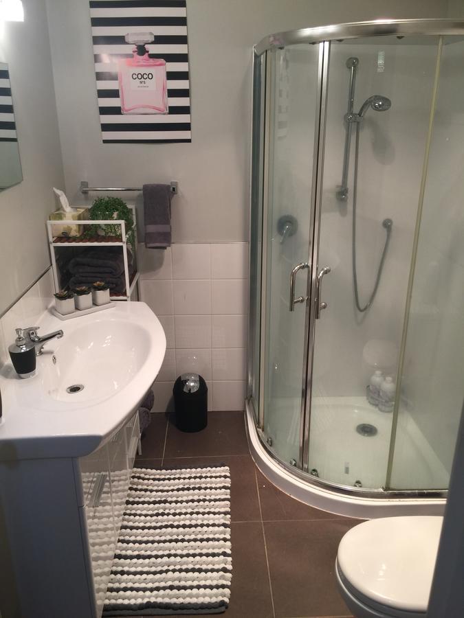 Acacia Bay Taupo Willa Zewnętrze zdjęcie