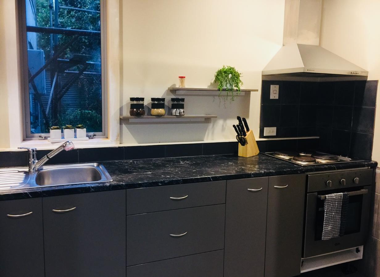 Acacia Bay Taupo Willa Zewnętrze zdjęcie