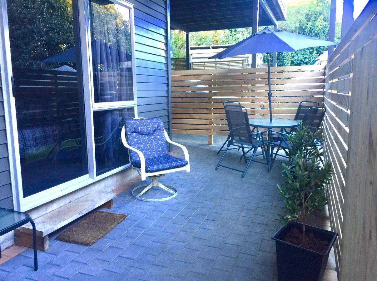 Acacia Bay Taupo Willa Zewnętrze zdjęcie